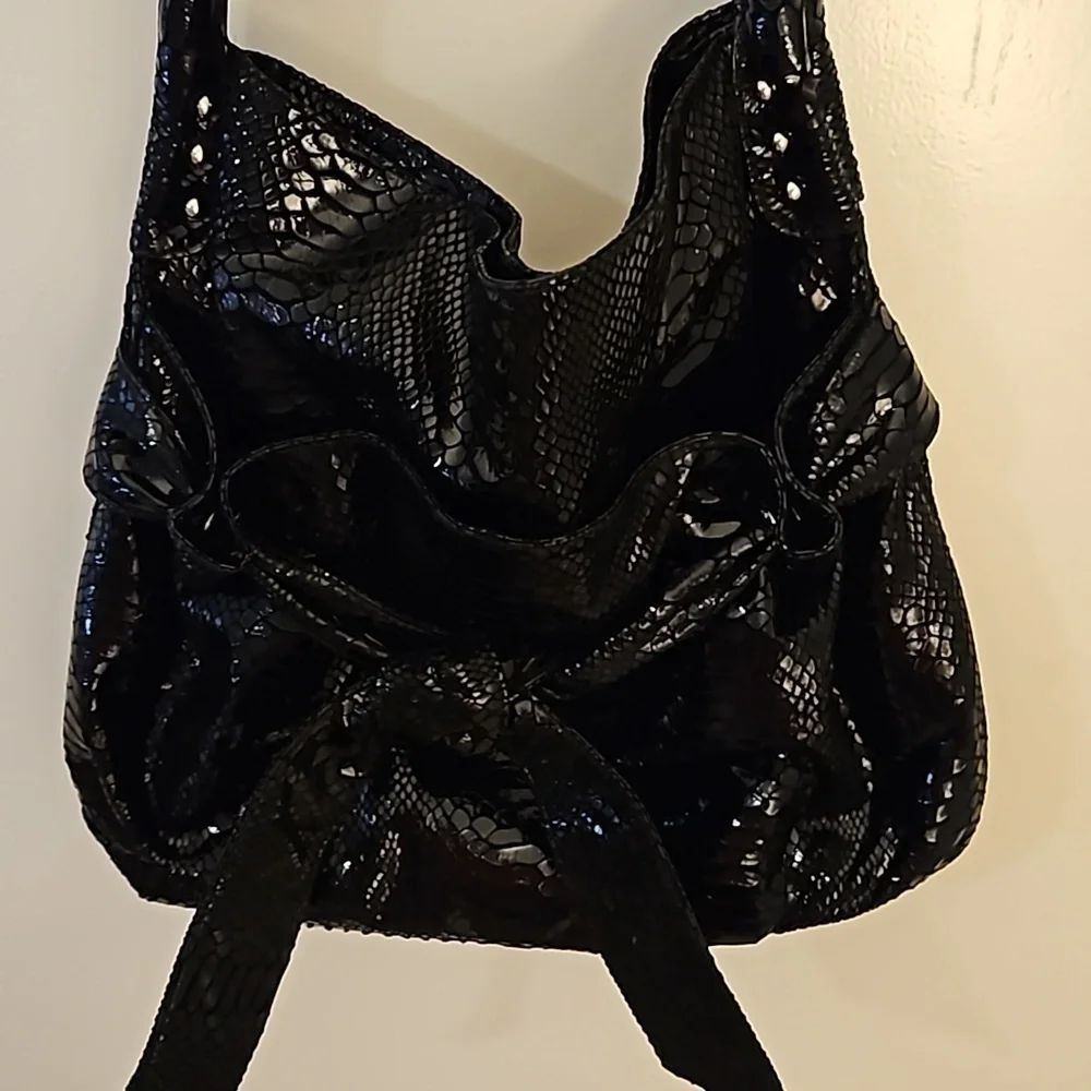 Perlina 💥all leather